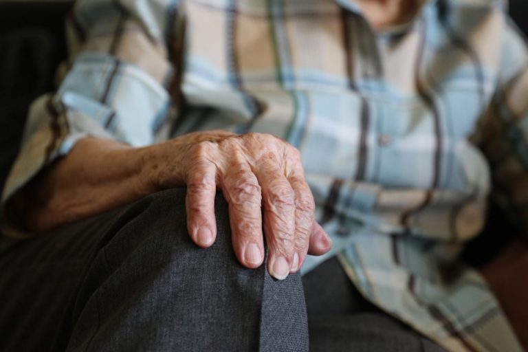 Praca opiekunki osób starszych w Niemczech - największe wyzwania