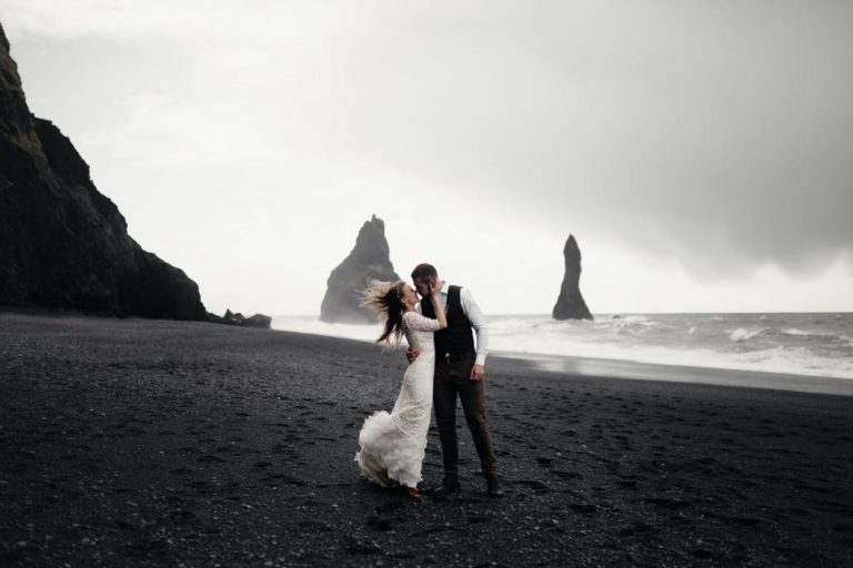 Zdjęcia, które oddadzą wyjątkową atmosferę ślubu