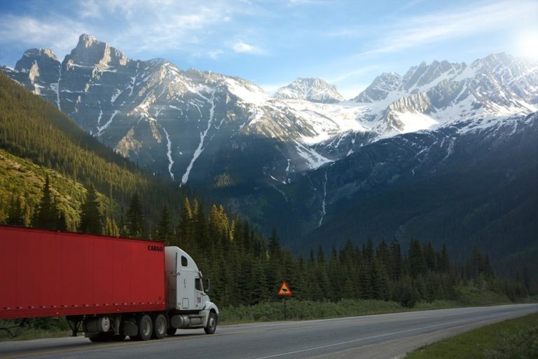Naprawy Gwarancyjne Ciężarówek w DBK: Zapewnienie Niezawodności i Bezpieczeństwa