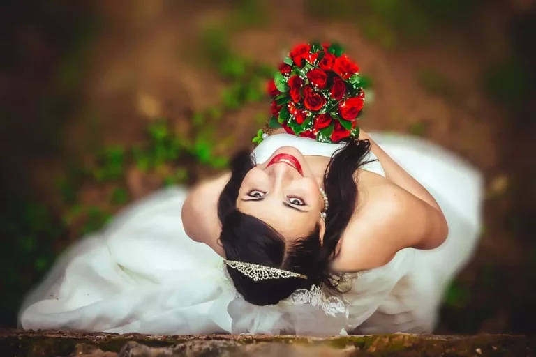 Zatrzymać czas: doskonały fotograf Ślubny z wrocławia czeka na twój wybór!