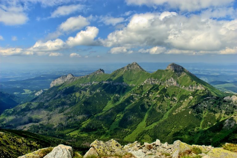 Noclegi zakopane – porady dla turystów, którzy cenią wygodę