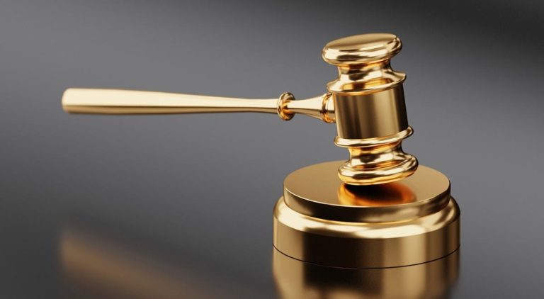 Kancelaria adwokacka w erze cyfrowej – jak capital legal idzie z duchem czasu