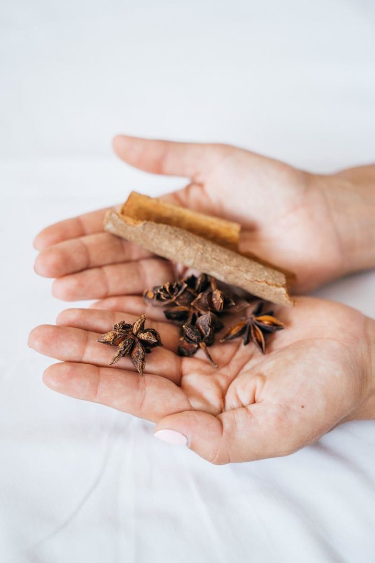 Masaż leczniczy w nowym sączu – naturalna droga do zdrowego kręgosłupa